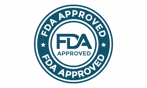 xitox FDA Approved