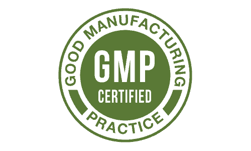 xitox GMP Certified